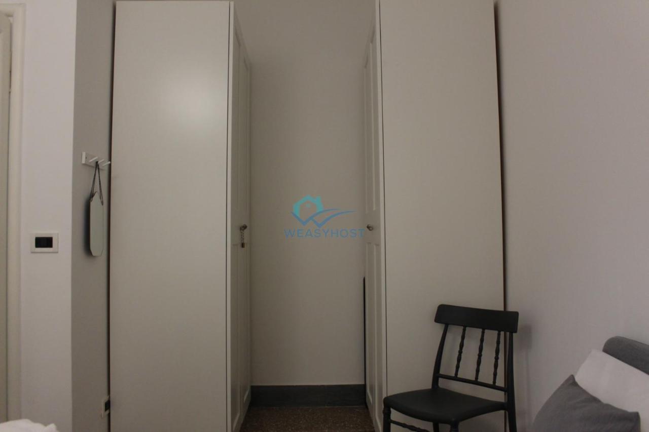 Apartamento Casa Pera Roma